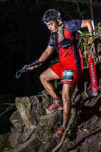 BIB: 
                            <button type="button" onclick="openModal(19484442)" class="btn btn-primary btn-sm float-right btn-popup" data-toggle="modal" data-target=".modal-high-quality">
                        <i class="fas fa-shopping-cart"></i> Add to Cart
                    </button>
                                            <button type="button" onclick="isThisMe(19484442, true)" class="btn btn-success btn-sm float-right btn-popup btn-isme hidden" data-toggle="tooltip" data-placement="bottom" title="นี่คือรูปของคุณใช่ไหม คลิกที่นี่เพื่อเอาเข้าอัลบั้ม">
                        <i class="fas fa-plus"></i> Add to album
                    </button>
                    <button type="button" onclick="isThisMe(19484442, false)" class="btn btn-warning btn-sm float-right btn-popup btn-isnotme hidden">
                        <i class="fas fa-ban"></i> Remove from album
                    </button>